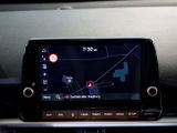 KIA Picanto PE2 1.0 GDI AMT GT-LIN GT-Line