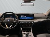 BMW 320 e xDrive Touring PDCv+h SHZ Temp Klima DAB