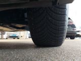 VW ID.Buzz Pro KR Klima Einparkhilfe