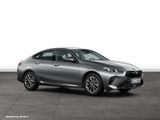 BMW 220 Gran Coupé