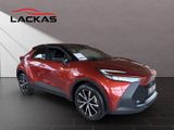 TOYOTA C-HR 1.8L Hybrid *TECHNIK PAKET*LED*TOP*