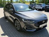 FORD Focus Turnier ST-Line X B&O/AGR/Kamera/Winter/Na