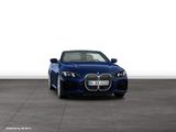 BMW 430i xDrive Cabrio