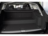 MERCEDES-BENZ E 300 de T AVANTGARDE WIDE MULTI DISTR KAMERA
