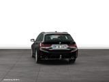 BMW 318d Touring