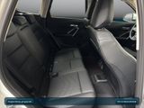 BMW X1 sDrive18d xLine xLine AHK+Navi UPE: 54.740¤