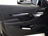 BMW 550e xDrive Limousine >>>DRIVE THE Summer<<<