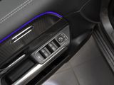 MERCEDES-BENZ B 200 PROGRESSIVE AHK DISTR KAMERA SPUR PDC SHZ