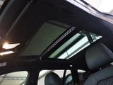 BMW 530i xDrive M-Sport Pro AHK DDC Pano LED 19 LM