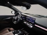 BMW 520d xDrive Touring M Sport Head-Up Kamera AHK