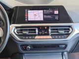 BMW 330 d xDrive Touring HUD+Memory+Standheizung