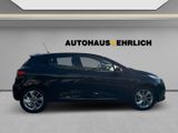 RENAULT Clio IV Limited 0.9 TCe 90 +Klima+PDC+Navi+