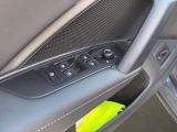 VW Tiguan 2.0 TDI 110 kW Elegance Klima Navi Klima