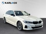 BMW 320 dA Limousine ad.LED Harman/Kardon Parkassist.