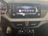 SKODA Kamiq Selection+ 1.0 TSI DSG APP/GV5/AHK/RFK/LED