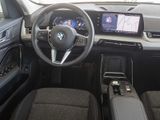 BMW X1 18i+AHK+Navi+DAB+LED+RFK+Temp+SHZ+USB+PDCv+h