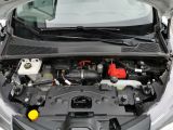 RENAULT Zoe Life Klima Einparkhilfe Fenster el.