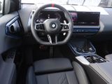 BMW X3 M50 xDrive Park-Assistent+AHK-klappbar+Navi+Digitales Cockpit+Memory Sitze+Soundsystem