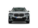 BMW X3 xDrive20iMSport+Panorama+Navi+HUD+RFK+Leder+PDC