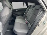 TOYOTA Corolla TS*LOUNGE*PANORAMA-SCHIEBEDACH