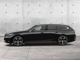 BMW i5 eDrive40 Touring Knaller Preise 84.730,00 EUR UPE