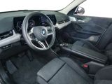 BMW X1 xDrive 23i AHK Sportsitze H&K LED Keyless