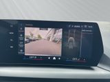 BMW 120 i LED Navi Rückfahrkam. PDC Klima Apple CarPlay SHZ