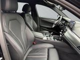 BMW 520 d Touring M Sport Adap. LED HiFi Driving & Parking Ass.
