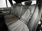 BMW X5 M50 i xDrive M Sport Pano+H&K+AHK+Soft-Close