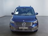 MERCEDES-BENZ T 180 d STANDARD PROGRESSIVE Autom. LED KLIMA