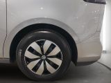 VW ID.Buzz Pro KR Klima Einparkhilfe