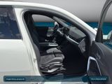 BMW X2 sDrive20i M Sport Head-Up+AHK+Navi+Kamera+ACC