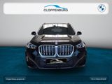 BMW X1 sDrive18d M Sport AHK+Navi+Kamera+ACC+SHZ+LED