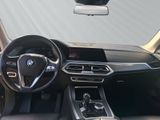BMW X5 xDrive40d X Line ACC 360 Kamera Memory Sitze