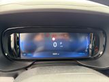 TOYOTA Proace City Verso*L1 Lounge*TOP*AUTOMATIK*