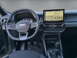 DACIA Duster 130 III TCe Journey mild hybrid 130++ Außenspiegel elektr. anklappbar,