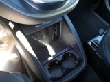 MERCEDES-BENZ EQV 300 EXTRALANG AIRMATIC KAMERA LED 6SITZER