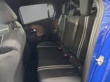 OPEL Corsa GS Hybrid +Kamera+Navi+Shz.+ NP 34.649,-€