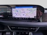 AUDI A6 Avant e-tron performance Matrix-LED S-line