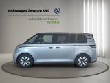 VW ID.Buzz Pro 210 kW Klima Einparkhilfe