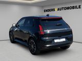 RENAULT R 5 150 Comfort Range Iconic Five E-Tech elektrisch