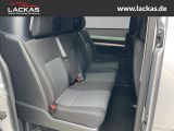 FIAT Scudo L3 Multicab Basis 2.0 Mu