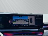 BMW 520 iA M-Sport LC Prof adap.LED Memory/KlimaSitze