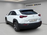 MAZDA MX-30 Ad vantage NAVI+RfK+PDC