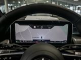 MERCEDES-BENZ GLC 220 d 4M AMG NIGHT SPUR PANO AHK 360 PDC