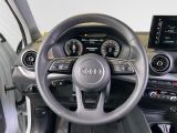 AUDI Q2 35 TDI Advanced S-tronic PDC+ Sitzhz Klima