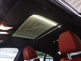 ALPINA B3 Lim. Glasdach Standheizung Komfortzugang