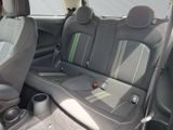 MINI Cooper SE 3-Türer LED Navi PDC SHZ Klima DAB