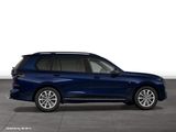 BMW X7 xDrive40d 