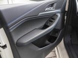 BMW 218 Active Tourer iMSport+Navi+LED+RFK+NP45.240,-